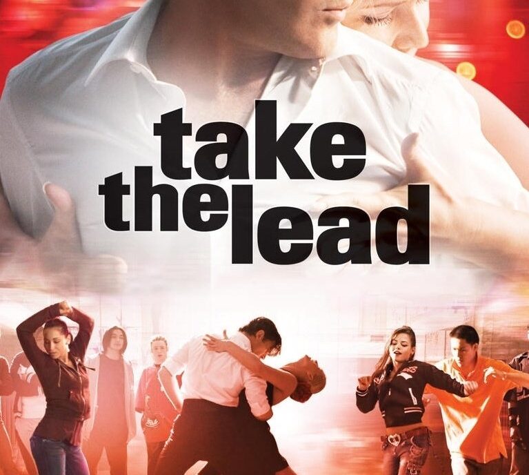 The Take