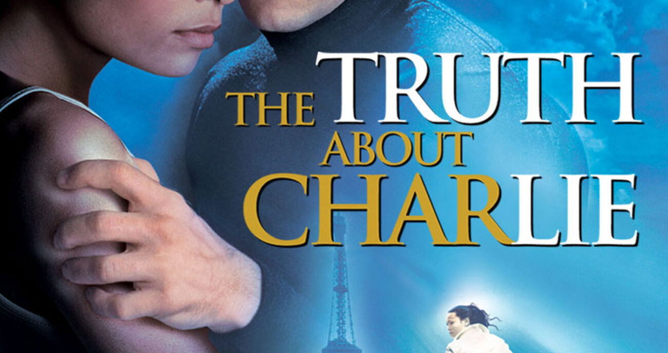 The Truth About Charlie