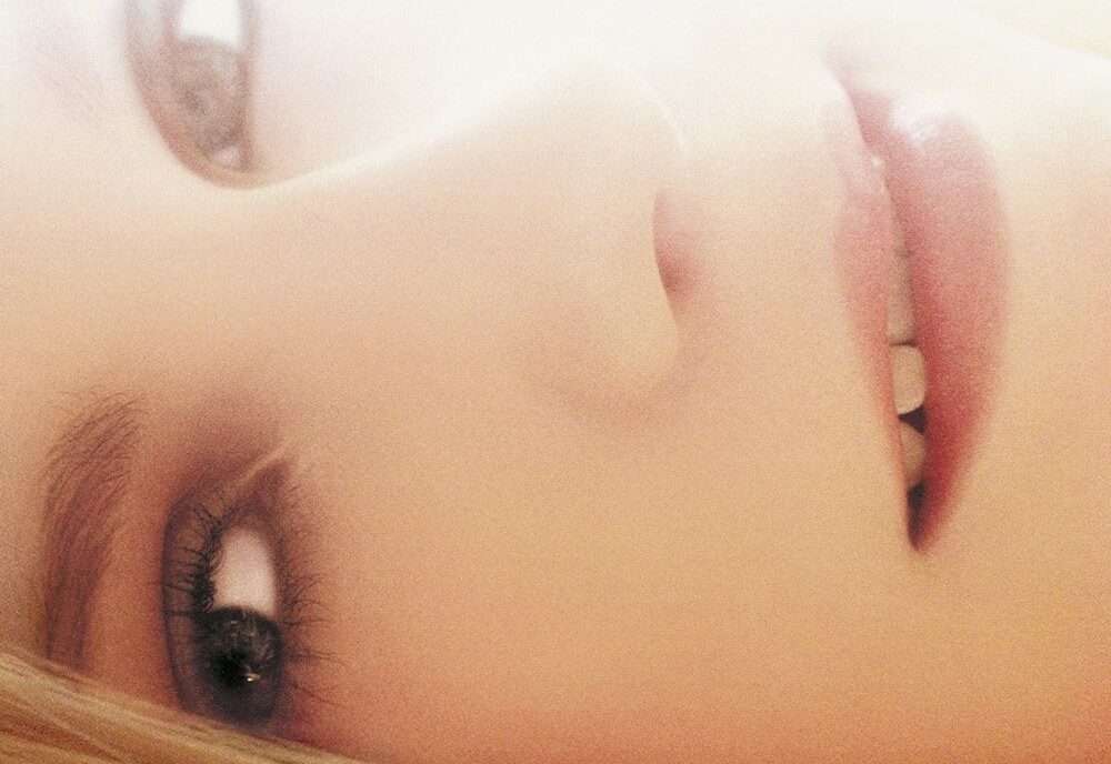 The Virgin Suicides