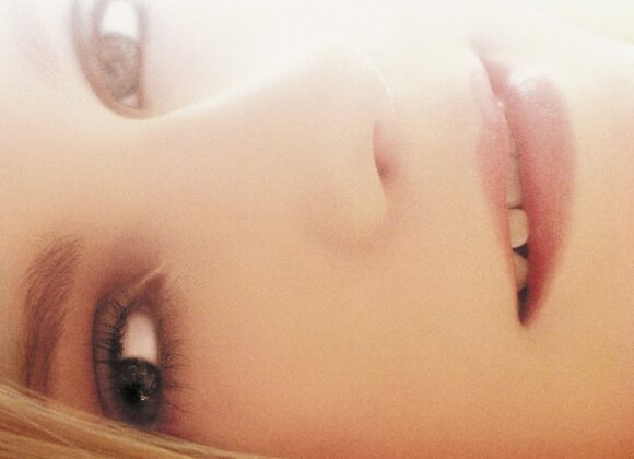 The Virgin Suicides