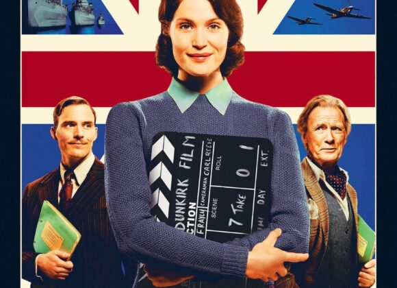 Their Finest