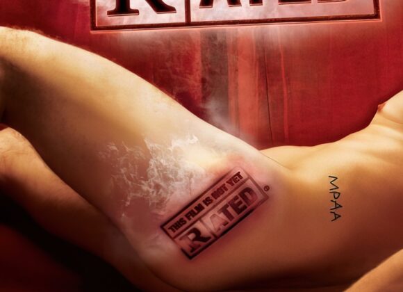 This Film is Not Yet Rated