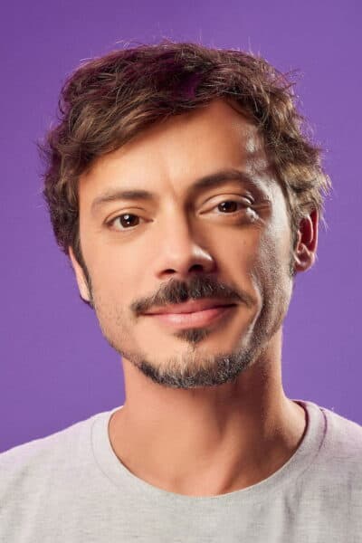 Tomas Fonzi