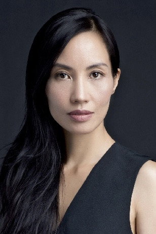 Tran Yên-Khê
