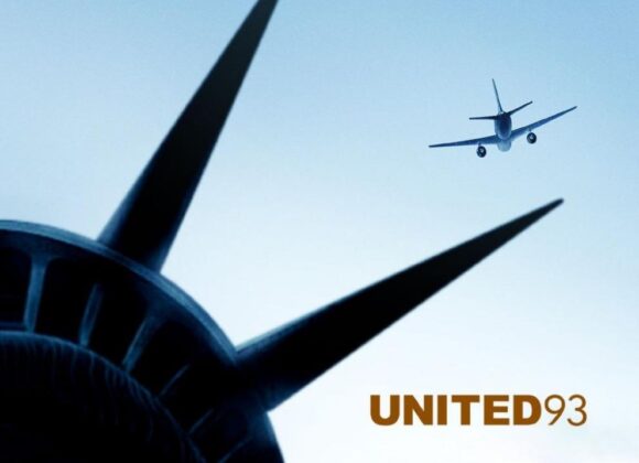 United 93