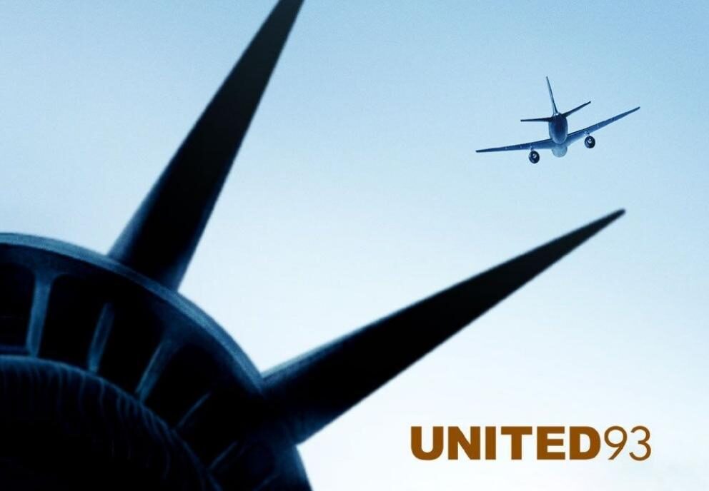 United 93