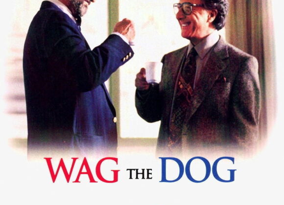 Wag the Dog