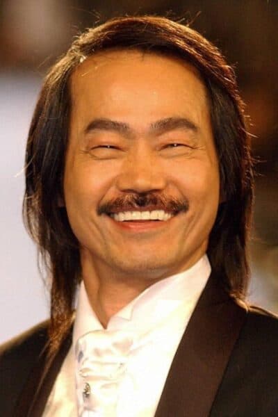 Wah Yuen