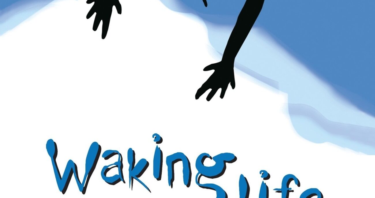 Waking Life