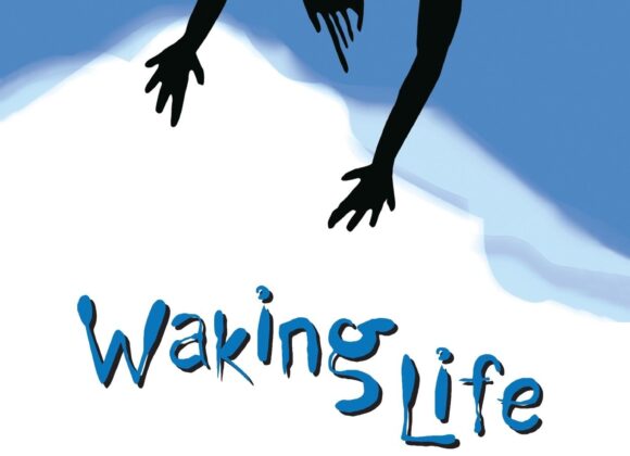 Waking Life