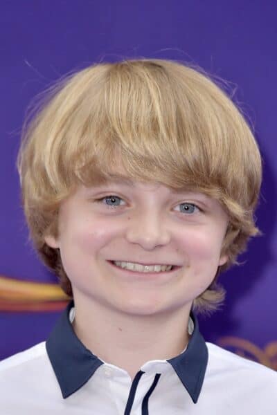 Will Buie