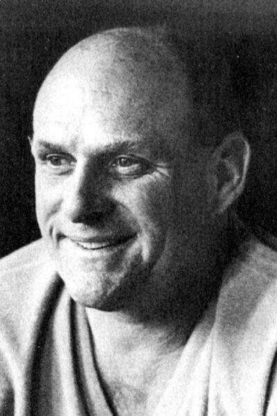 William Asher