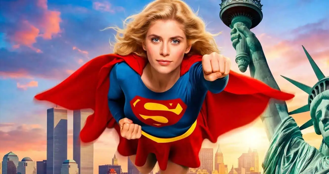Explore how Supergirl (1984) went from ambitious DC expansion to one of the most infamous superhero movie failures
