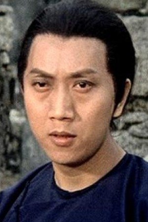 Yam Sai-kun
