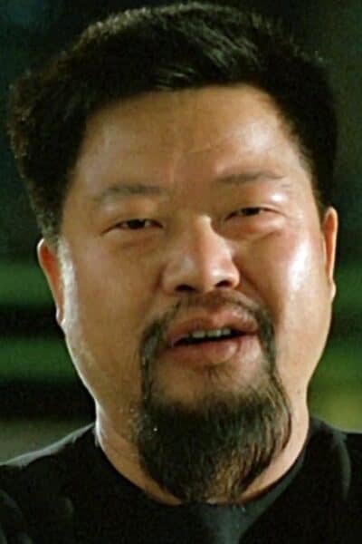 Yee Hon