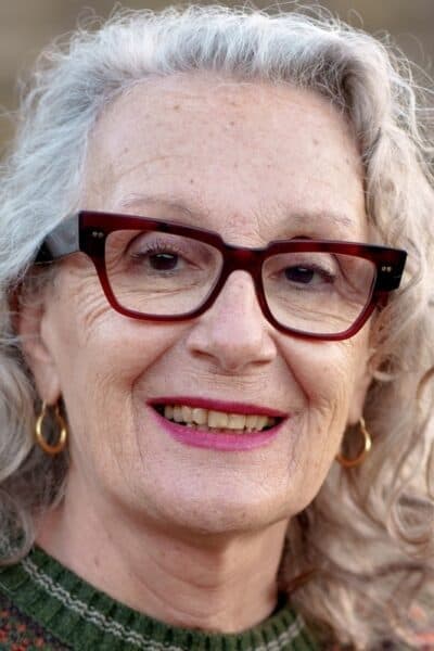 Yuyi Beringola