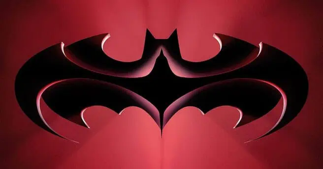 batman and robin