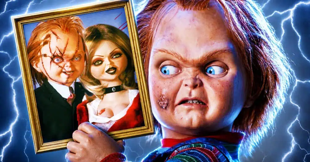 From Child’s Play to Bride and Seed, here’s the real story of how Chucky’s franchise evolved and why many fans prefer the original trilogy
