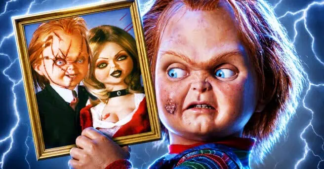 From Child’s Play to Bride and Seed, here’s the real story of how Chucky’s franchise evolved and why many fans prefer the original trilogy