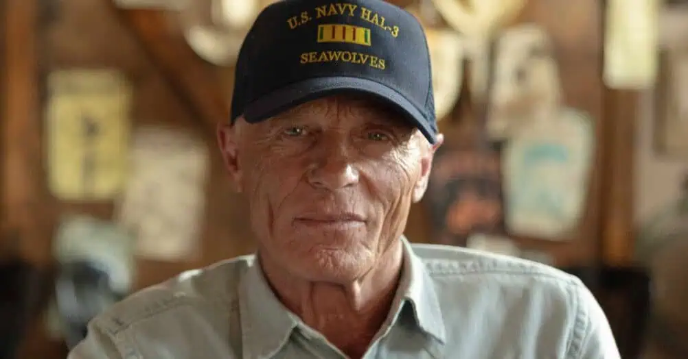 ed harris, dutton ranch