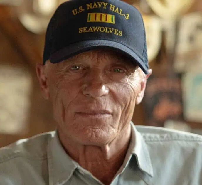 ed harris, dutton ranch