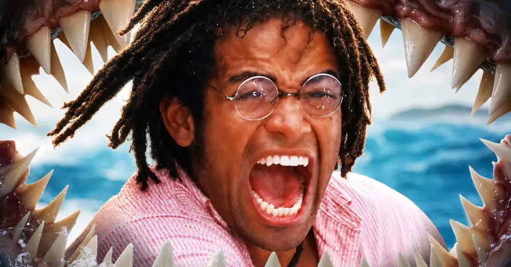 Nearly 40 years later, Jaws: The Revenge may not be a masterpiece, but it's far more entertaining than its reputation suggests