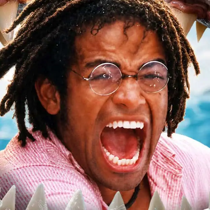 Nearly 40 years later, Jaws: The Revenge may not be a masterpiece, but it's far more entertaining than its reputation suggests