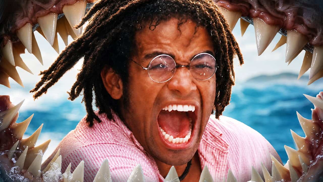 Why Jaws: The Revenge Is Better Than Its Reputation Suggests