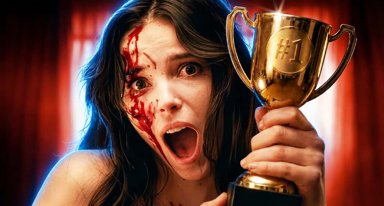 Discover how Curry Barker turned a $750,000 budget into Obsession, one of the biggest horror hits of the decade