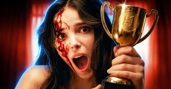 Discover how Curry Barker turned a $750,000 budget into Obsession, one of the biggest horror hits of the decade