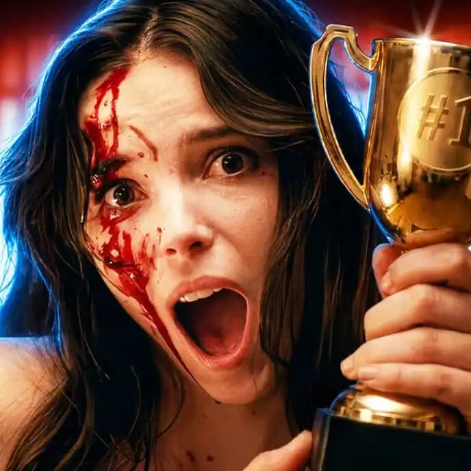 Discover how Curry Barker turned a $750,000 budget into Obsession, one of the biggest horror hits of the decade