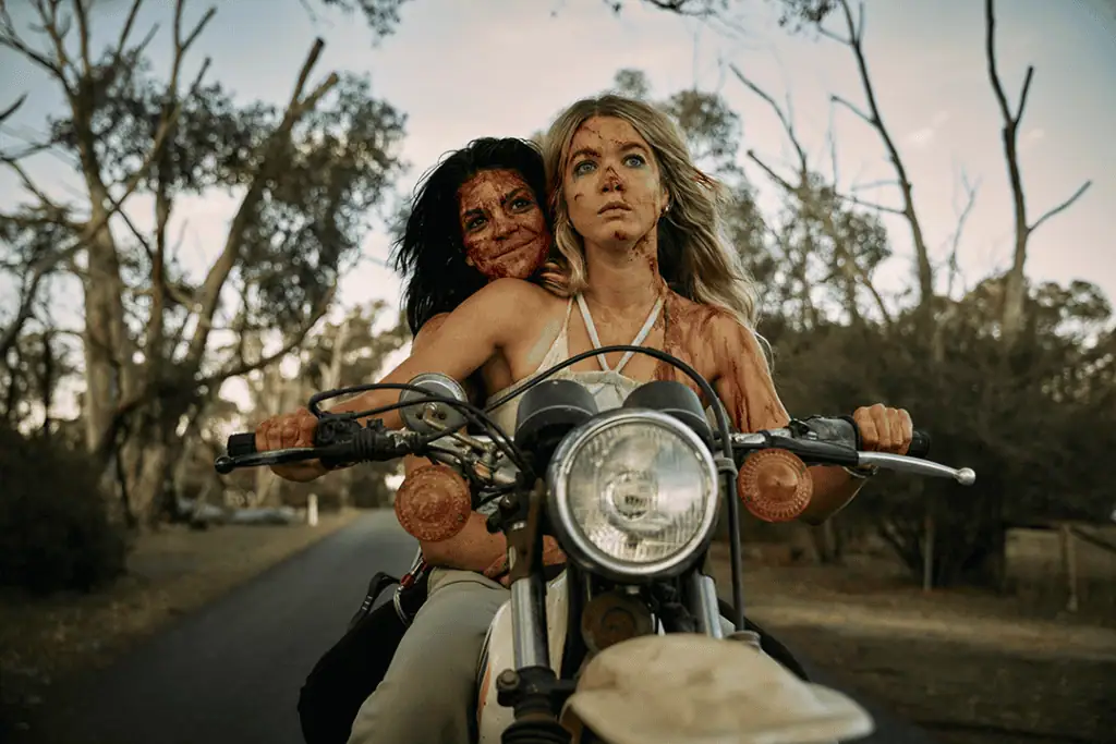 penny lane is dead