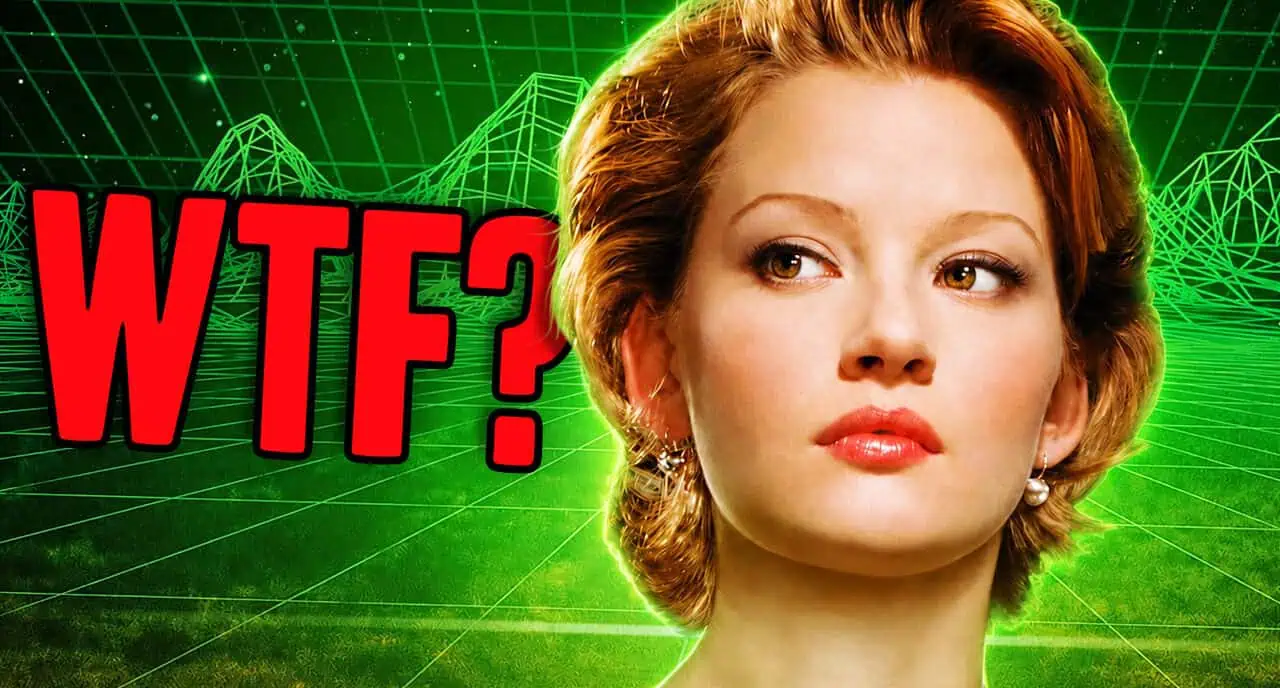 Discover what happened to The Thirteenth Floor, the underrated sci-fi noir inspired by Simulacron-3 that explored AI, virtual reality, and simulation theory