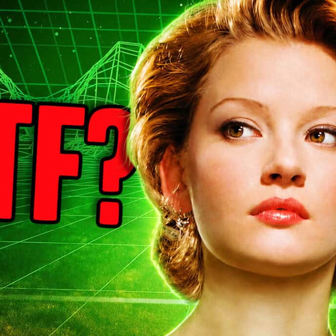Discover what happened to The Thirteenth Floor, the underrated sci-fi noir inspired by Simulacron-3 that explored AI, virtual reality, and simulation theory