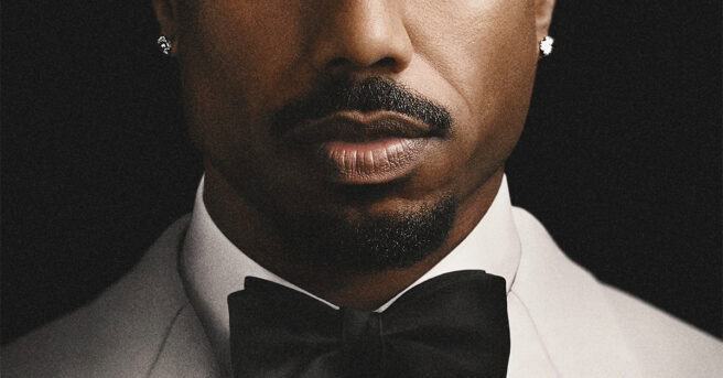 The Thomas Crown Affair