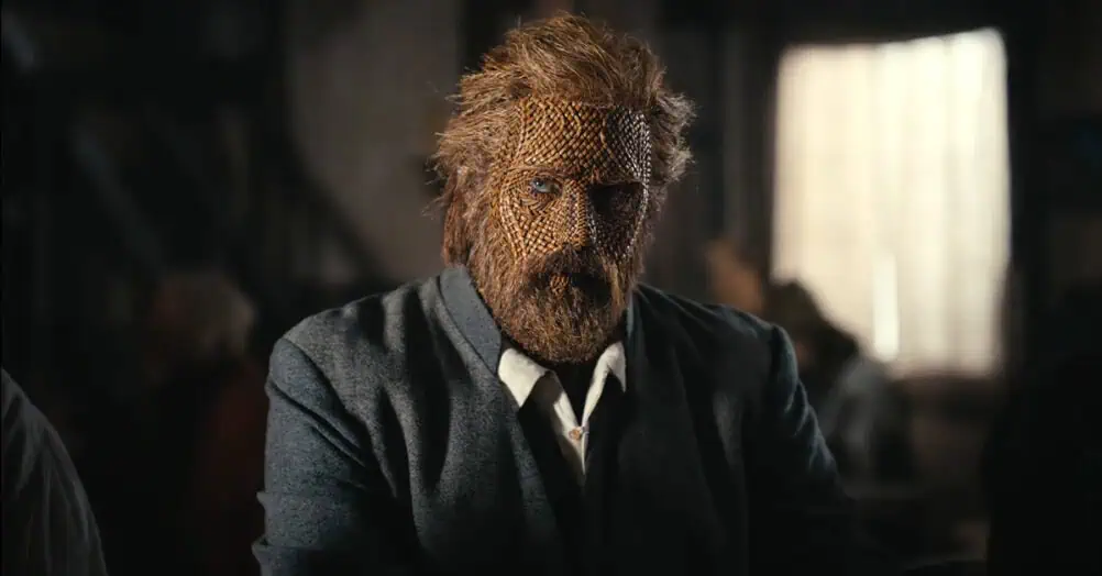 Wicker