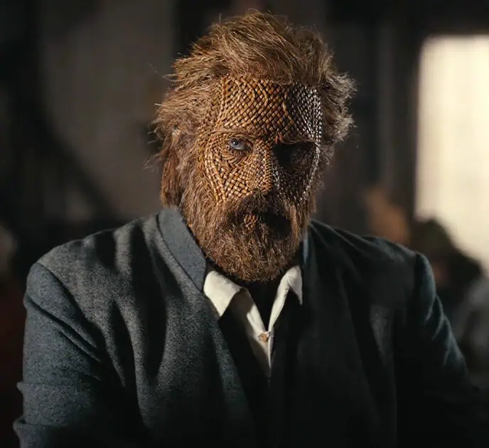 Wicker