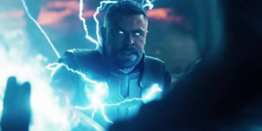 Avengers: Doomsday ticket sales
