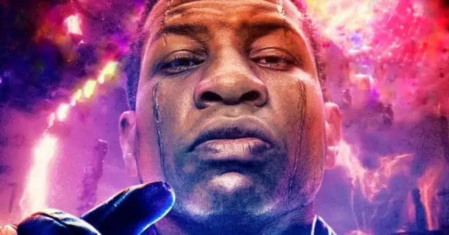 Avengers: The Kang Dynasty, Spider-Man: Brand New Day, Destin Daniel Cretton