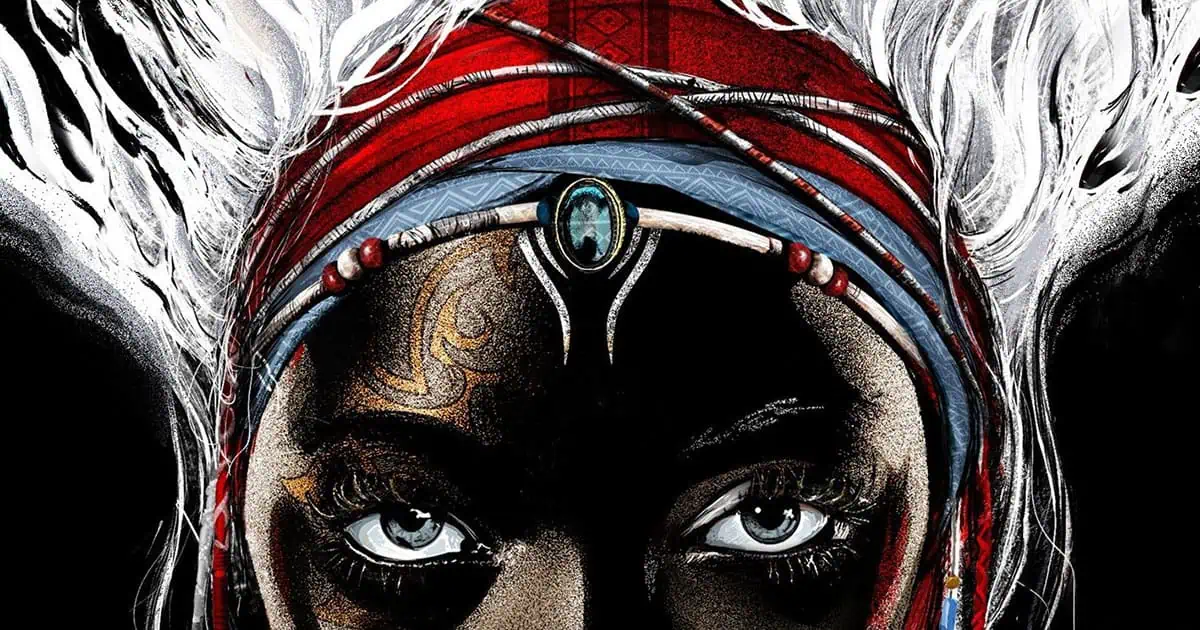 Paramount has released a behind-the-scenes featurette for Children of Blood and Bone, offering a first look at the fantasy epic