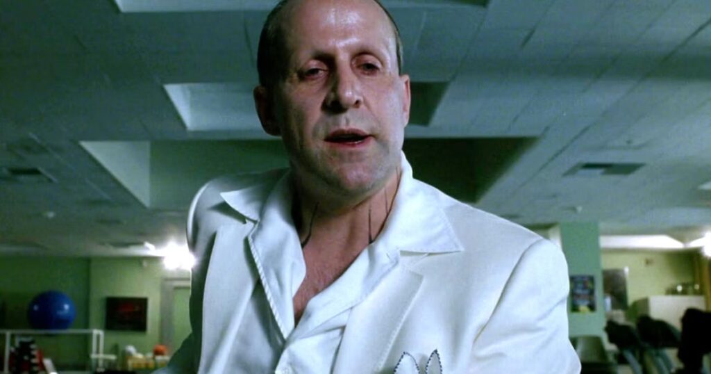 constantine