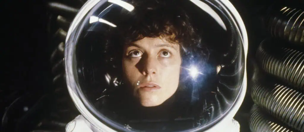 Alien