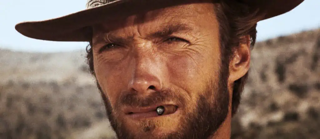 The Good, the Bad and the Ugly
