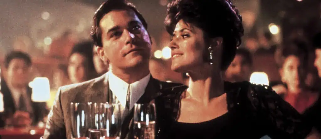 Goodfellas