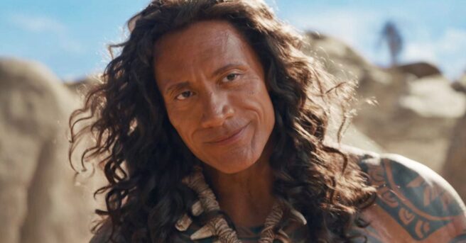The embargo has been lifted on the first reactions to the live-action Moana, and most of the reactions lean negative