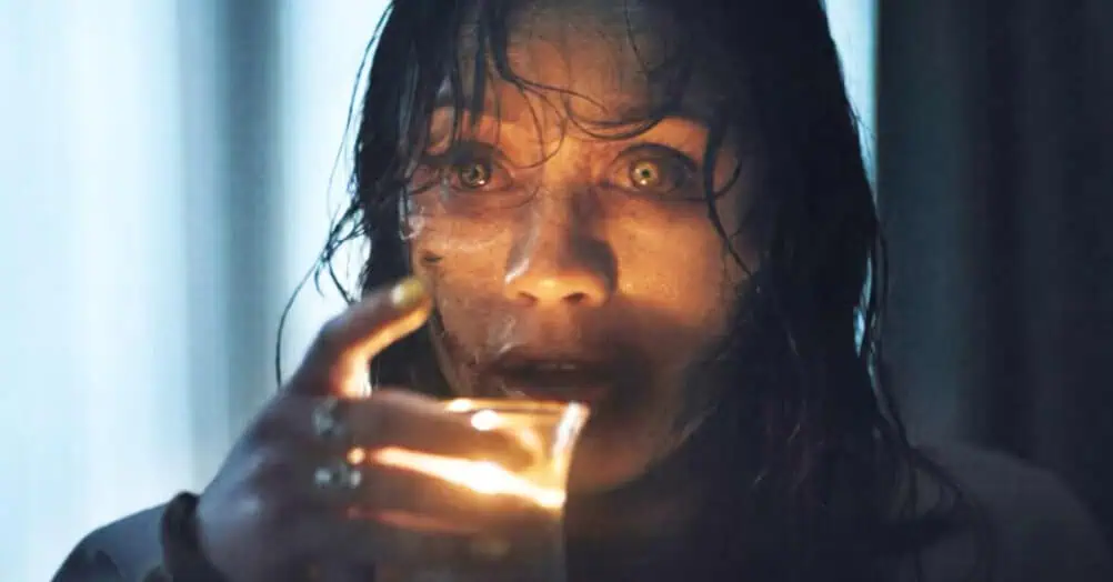 From Sam Raimi's horror classic to the TV series and Evil Dead Burn, we rank every entry in the Evil Dead franchise from worst to best