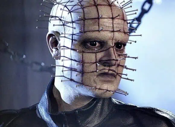 Discover how Hellraiser: Revelations became one of horror's worst sequels through rushed production, studio greed, and franchise mismanagement