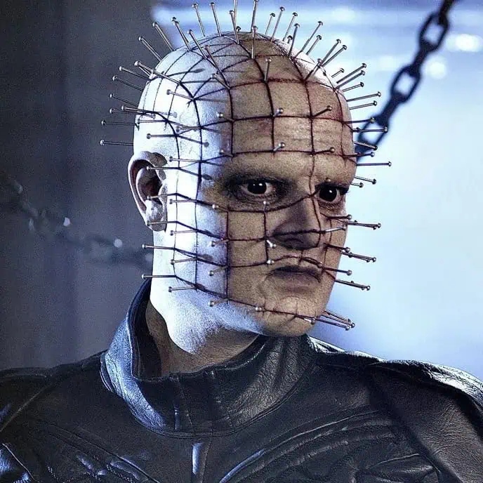 Discover how Hellraiser: Revelations became one of horror's worst sequels through rushed production, studio greed, and franchise mismanagement