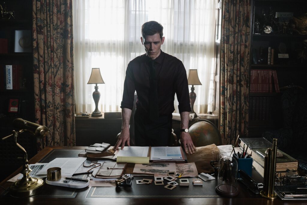 Herbert West: Reanimator