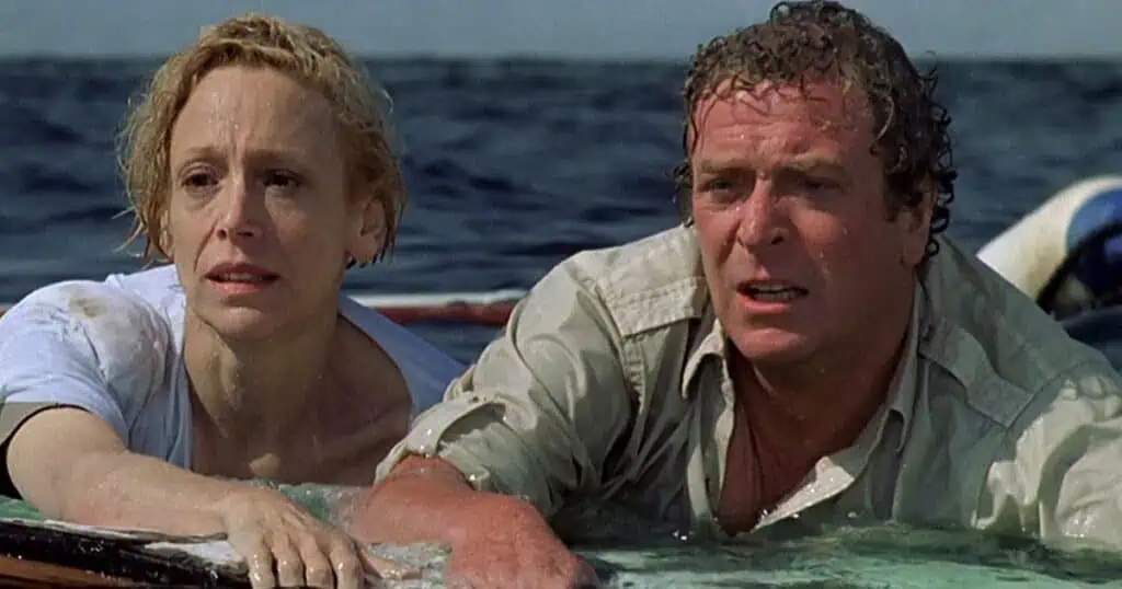 Jaws: The Revenge